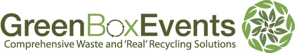 Greenbox Events